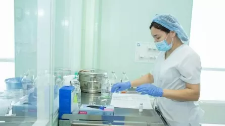 Импортеров лекарств предупредили о сроках регистрации лекарств в ЕАЭС 