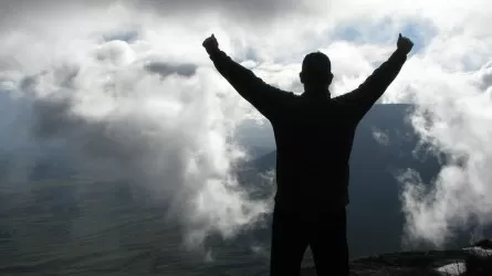 Международный мужской день и другие праздники 19 ноября 