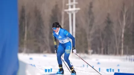 Шығыс Қазақстанда «Анатау» тау курорты салынады