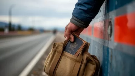 Москва меняет миграционную политику: кого ждет депортация?