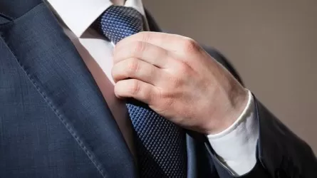 В PetroKazakhstan ожидается смена руководства: названо имя нового президента