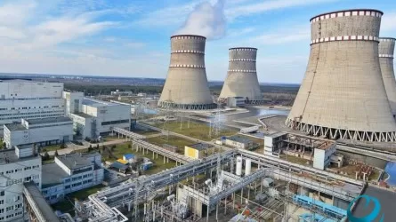 Өзбекстанда АЭС салу жобасы бойынша қоғамдық тыңдаулар өтеді