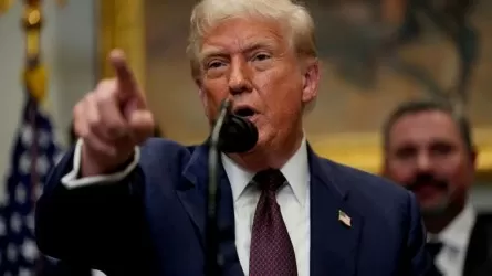 Трамп вновь попросил главу Израиля помиловать Нетаньяху