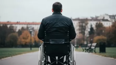 Замакима Алматинской области «оговорился» и вызвал шквал негодования