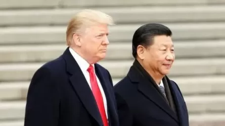 Трамп заключил торговую сделку с Китаем: что важно? 