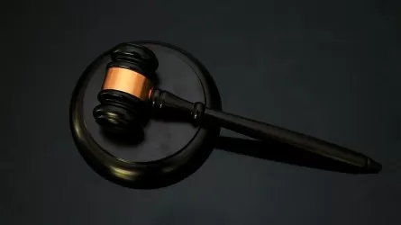 Спортсмен-ветеран из Алматы добился призовых выплат 