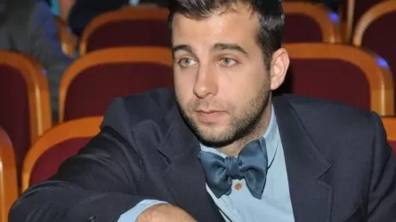 Стало известно, что Первый канал хочет вернуть Урганта 