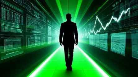 «Одно окно» для инвесторов станет цифровым в РК