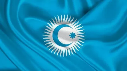 У тюркских стран появился общий международный праздник 