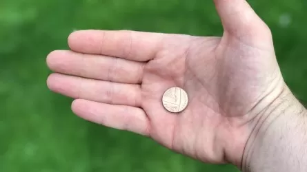 Казахстан утвердил порядок отчетности об иностранном финансировании 