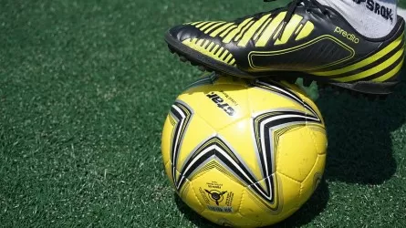 Премьер-лигу расширят до 16 футбольных клубов 