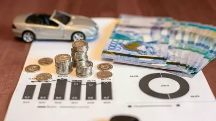 Какие проблемы тормозят рост страхового рынка Казахстана  