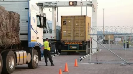 Удвоить штрафы предлагается за нарушение таможенных правил в ЕАЭС