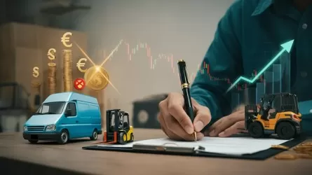 Переход на упрощенную систему налогообложения закроют для 44 видов деятельности 