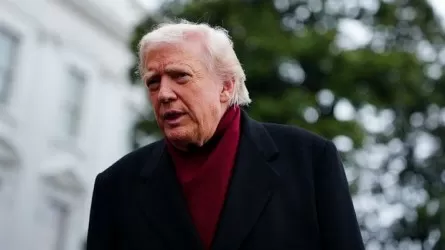 План Трампа по Украине сократили на треть