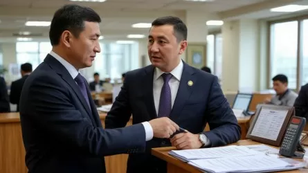 В новом Налоговом кодексе нашли масштабный риск для бизнеса 