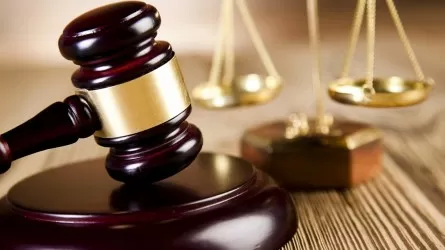Блогер выиграл суд против предпринимателя Атырау 