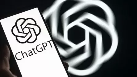 ChatGPT енді медициналық және қаржылық кеңес бермейді