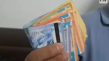 WhatsApp-та алаяқтарға сенген ақтөбелік зейнеткер пәтерінен айырылды