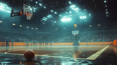 В женской НБЛ появился неожиданный преследователь лидеров