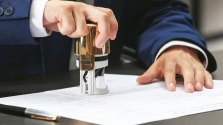 473 нысан жекешелендіріледі: Атырау мен Павлодар мұнай өңдеу зауыттары сатылады