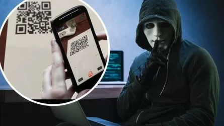 Ақмола облысында алаяқтар мұғалімді тақырға отырғызып, 20 млн теңгеге алдаған