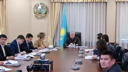 Әлеуметтік маңызы бар өнімдер қатарына қосылуы мүмкін жаңа тауарлар анықталды