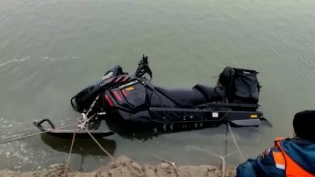 Павлодарда 49 жастағы әйел іздестіріліп жатыр