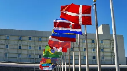 ООН начнет реализовывать в Казахстане важный проект  