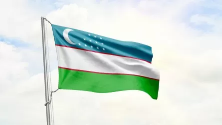 Узбекистан ввел «санкцию» против России и Украины 