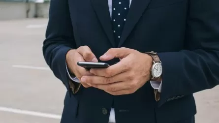 Статья 262 Уголовного кодекса РК стала рычагом давления на предпринимателей - бизнес-омбудсмен 