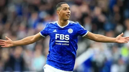 Бельгия құрамасының капитаны: Жеңіске жетеміз деп үміттенемін