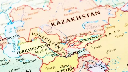 Центральная Азия создает свой союз без Казахстана 