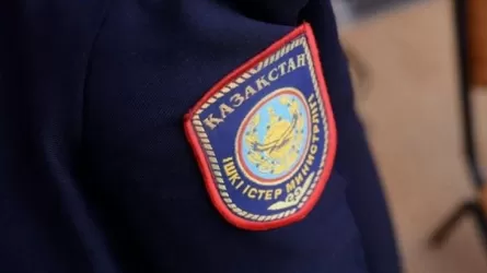 Астанада лифт пен терезені сындырған бұзақылар жазаланды