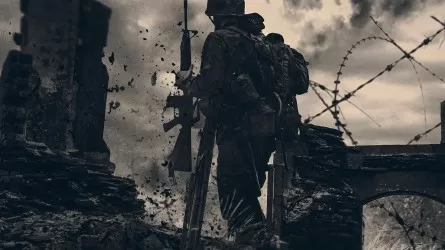 Террористы атаковали штаб-квартиру полиции в Пакистане, есть погибшие 