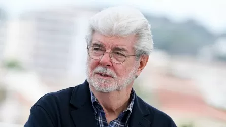 Cоздатель «Звездных войн» купил дом в Лондоне, чтобы уехать подальше от Трампа 