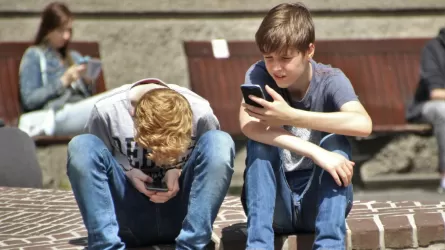 Швецияда жасөспірімдер 13 жастан бастап қылмыстық жауапқа тартылмақ