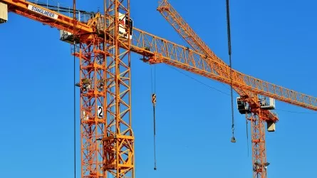 В цены на недвижимость закладывают новую "бомбу" 