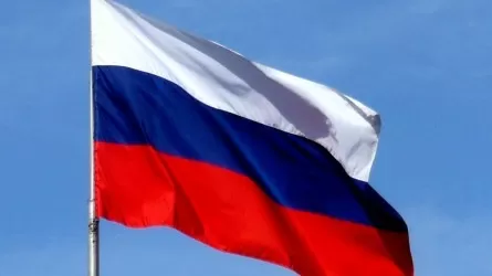 Россия сократила квоту на временное проживание иностранцев 