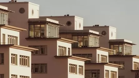 Власти Китая разрабатывают свежие инструменты, чтобы поддержать сектор недвижимости