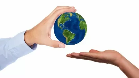 Какое поколение человечества стало самым многочисленным в мире 