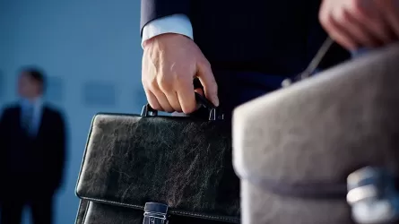 Денсаулық сақтау министрлігінің бірқатар қызметкері жазаланды