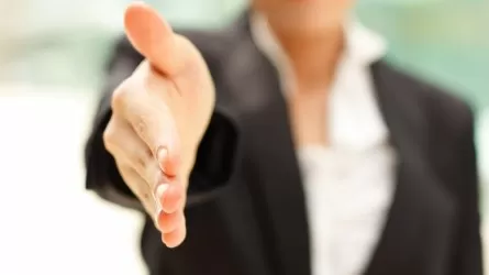 21 ноября: праздник, символизирующий мир