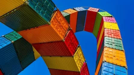 Китай резко поднял цены на товары для РФ 