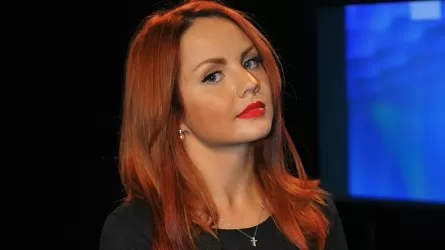Певица МакSим задолжала за коммунальные услуги почти 200 тысяч рублей