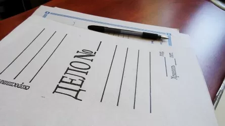 По жалобам родителей на скандальный центр завели дело в Алматы