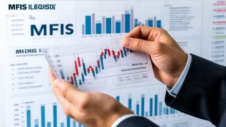  МФО и лизинговые компании теряют прибыль