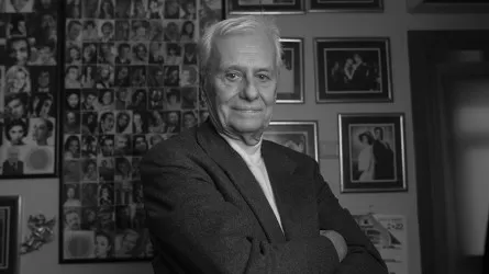 Погиб известный турецкий актер  