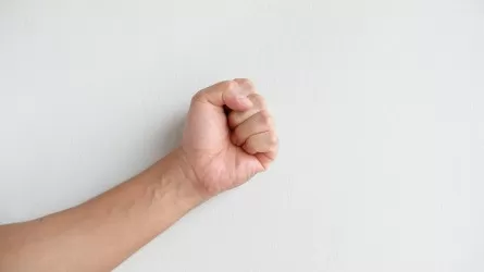 Тяжких преступлений в РК стало меньше, но побоев больше 