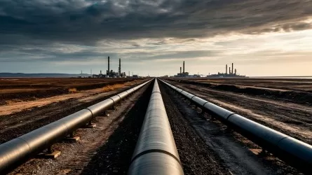 Ослабление тенге, падение акций КМГ и снижение налогов: к чему приведет кризис вокруг КТК